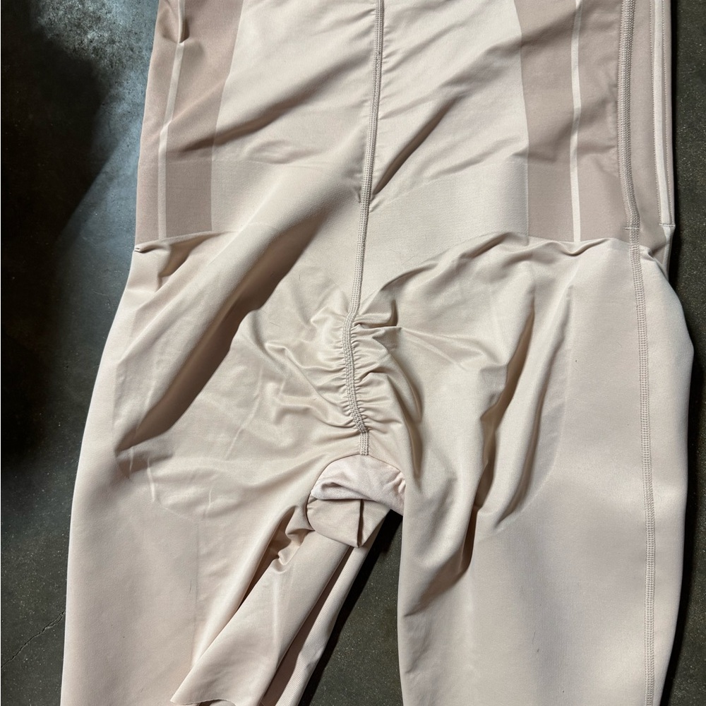 SPANX Women's Shapewear in Beige